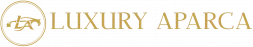 LUXURY APARCA